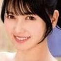 花城れん profile