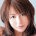花鳥レイ profile