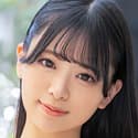 花柳杏奈 profile