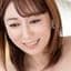 花柳里葎子