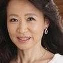 華山美里 profile