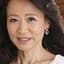 華山美里
