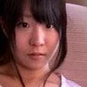 Yu Hanayama profile