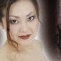 花柳綾 profile