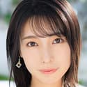 花里アカリ profile