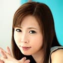花澤アン profile