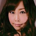 Mako Hanazawa profile