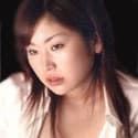 華沢レモン profile