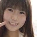 花澤りの profile