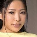 花嶋らむ profile