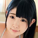 花園みゆか profile