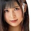 花園るな profile