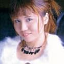 羽田ことみ profile