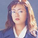 羽田舞子 profile