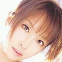 羽田美衣 profile
