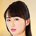 羽田希 profile
