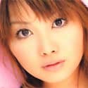 Yuka Haneda profile
