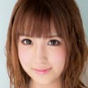 羽川るな profile