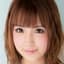 羽川るな