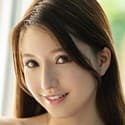 羽咲美亜 profile