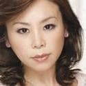 羽野ありさ profile