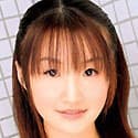 Yuka Hojo profile