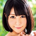 羽生アリサ profile