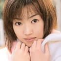 Mei Hanyu profile