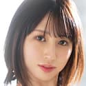 Mizuki Hanyu profile