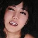 羽生ちえり profile