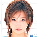 Ai Hanzawa profile
