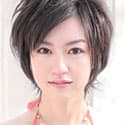 原明奈 profile