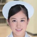 原波瑠 profile