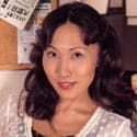 原ひかる profile