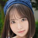 原陽菜乃 profile
