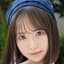 原陽菜乃