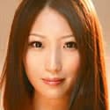 Koyuki Hara profile