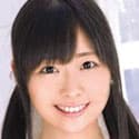 原美織 profile