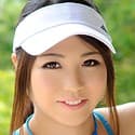 原希美 profile