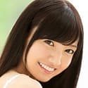 原さくら profile