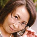 原早苗 profile