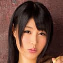 原千草 profile