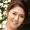 原ちとせ profile
