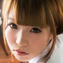 原ゆりあ profile