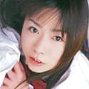 はらだはるな profile