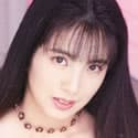 Kaoru Harada profile