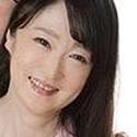 原田京子 profile