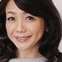原田ようこ profile