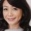 原田ようこ