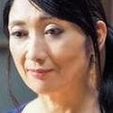 原田ゆう子 profile
